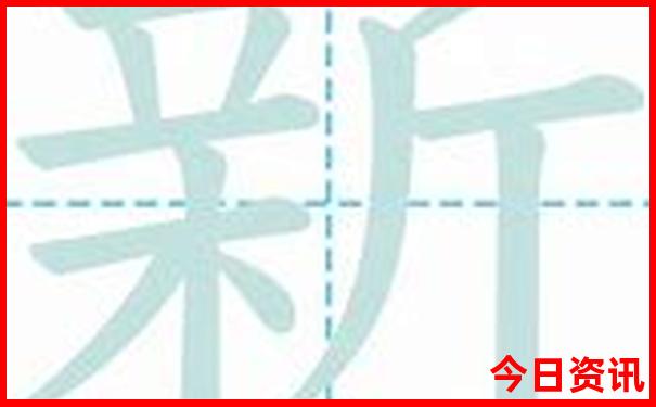 贵阳观山湖有什么好玩的地方