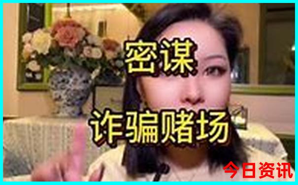 云南七日自驾游最佳路线