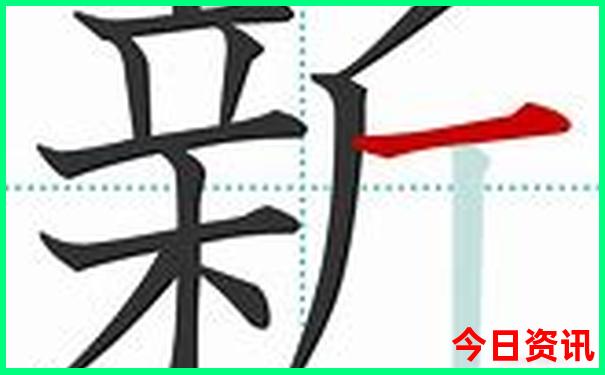 内蒙古必去的十大景点